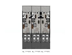 Onan Road (D15), Terrace #636045861